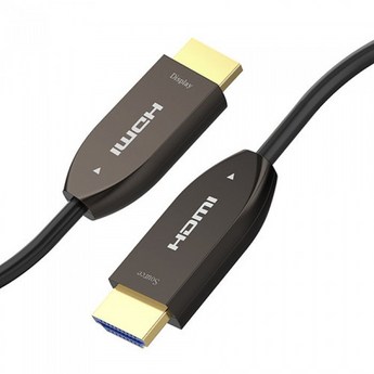 2024 hdmi2.1엠비에프 정보 추천 제품 인기 TOP 7-추천-상품