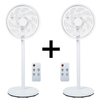 2024 최신 무소음써큘레이터 추천 순위 BEST 7-추천-상품