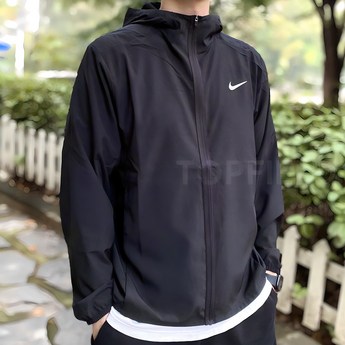 뉴발란스바람막이-추천-상품