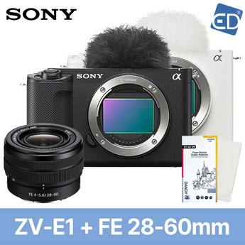 sonyzv-1f-추천-상품