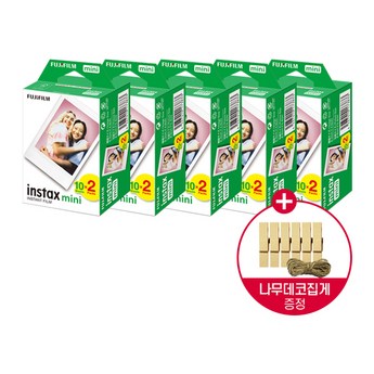 2024 인스탁스미니 추천 제품 인기 TOP 7-추천-상품