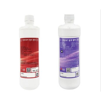 2024 lg퓨리케어정수기 추천 추천 제품 인기 TOP 7-추천-상품