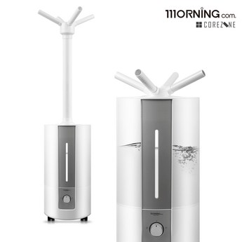 스페이스마린2 가격-추천-상품