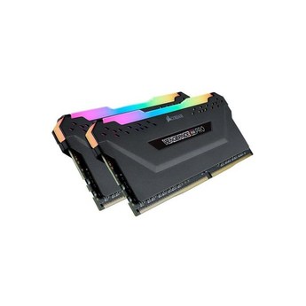 ddr5560016g-추천-상품