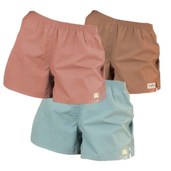 여성용트렁크-추천-상품