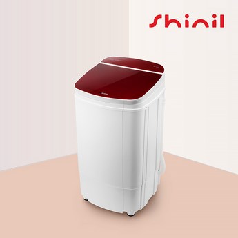 SHINIL 신일전자 SMA-M6100DE-추천-상품