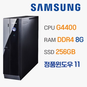 사본 - 디클 32GB D141 14인치 가정용 사무용 중고 노트북-추천-상품