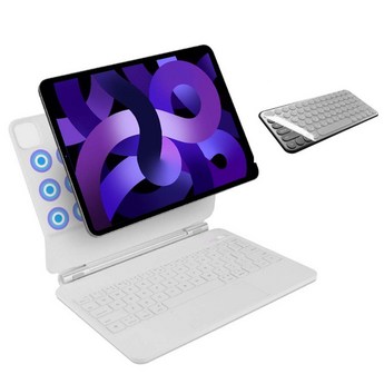 2024 최신 아이패드에어5256 추천 순위 BEST 7-추천-상품