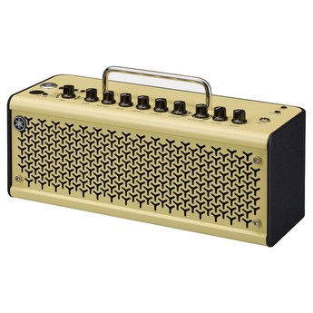 야마하앰프-추천-상품