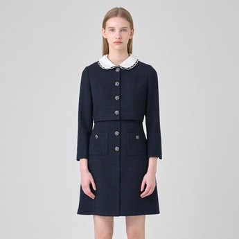 케네스레이디원피스-추천-상품