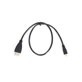 2024 microhdmi 추천 추천 제품 인기 TOP 7-추천-상품