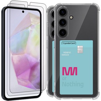 갤럭시 A34 벨소리 유튜브로 만들기-추천-상품