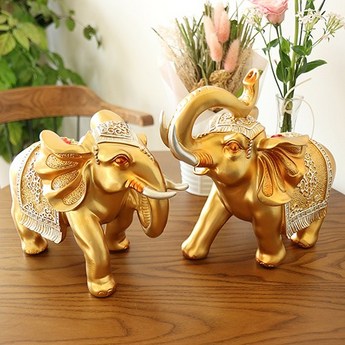 2024 최신 코끼리리빙 추천 순위 BEST 7-추천-상품