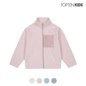 탑텐-추천-상품