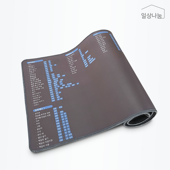 2024 키보드마우스패드 추천 제품 인기 TOP 7-추천-상품