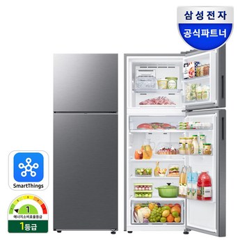 LG 1등급 300L 유러피안슬림 사무실냉장고 원룸냉장고 펜션 소형냉장고 M301S31-추천-상품