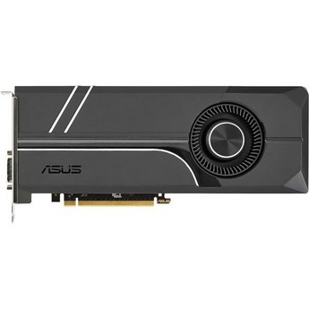 NVIDIA GEFORCE 그래픽카드 GTX1060-추천-상품