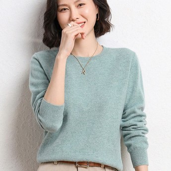 따뜻함과 스타일을 모두 잡는 겨울 니트, 7가지 인기 상품 비교 분석 7 니트-추천-상품