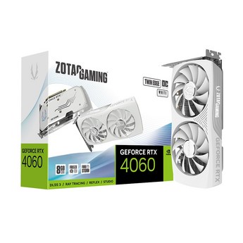 기가바이트 지포스 RTX 3060 Ti Gaming OC PRO V3 D6 8GB 제이씨현-추천-상품