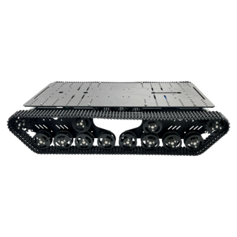 솔리드웍스가격-추천-상품