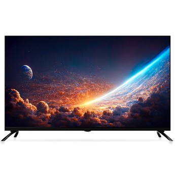 LED 및 안드로이드 TV 32 인치 4k 클래식 공장 직접 판매-추천-상품