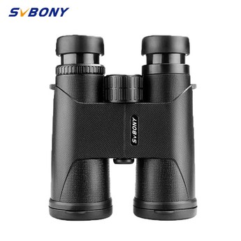 10×42망원경-추천-상품