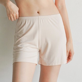 인견 속바지 가격 대비 성능 비교분석: 7가지 추천 모델 상세 비교 6 인견속바지-추천-상품