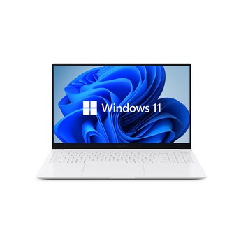 삼성전자 노트북9 NT951XBE 인텔 i7 램16G SSD256G Win10-추천-상품