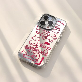 아이폰케이스-추천-상품