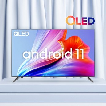 이노스 NEW S5511KU QLED-추천-상품