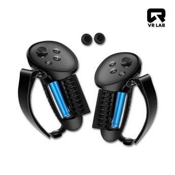 VR 탁구 패들 그립 메타 퀘스트 3 컨트롤러 어댑터 경험 높임 액세서리-추천-상품