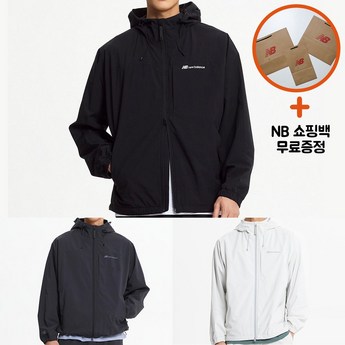 뉴발란스 바람막이, 스타일과 기능 모두 사로잡는 7가지 선택: 장단점 비교 분석 4 뉴발란스바람막이-추천-상품