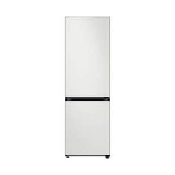 삼성 비스포크 2도어 냉장고-추천-상품