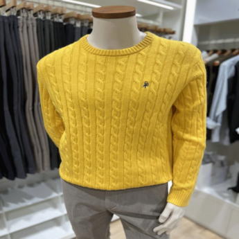 올젠니트-추천-상품