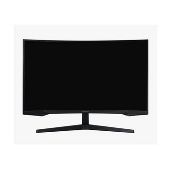 삼성전자 오디세이 G5 S32CG510-추천-상품