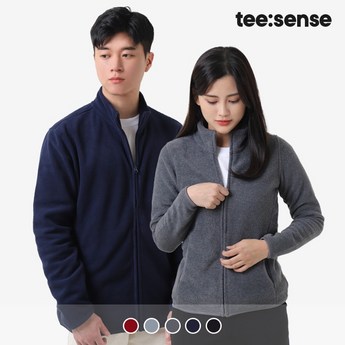 후리스-추천-상품