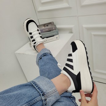 에블린-추천-상품