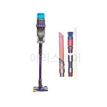 2024 최신 digibird 추천 순위 BEST 7-추천-상품