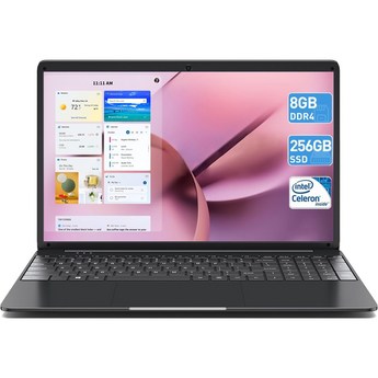 2024 노트북ddr416g 추천 제품 TOP 7-추천-상품