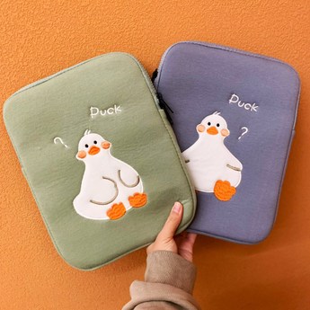 2024 위글위글노트북파우치 추천 제품 인기 TOP 7-추천-상품