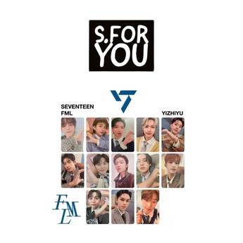 2024 최신 photoshop 추천 순위 BEST 7-추천-상품