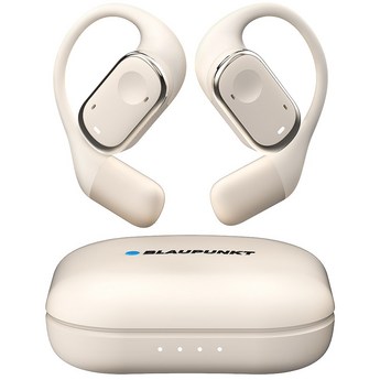 2024 최신 블라우풍트이어폰 추천 순위 BEST 7-추천-상품