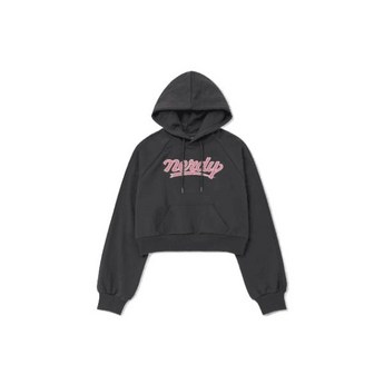 널디 감성 UP! 인생템 7가지 비교 분석: 스타일부터 기능까지 7 널디-추천-상품