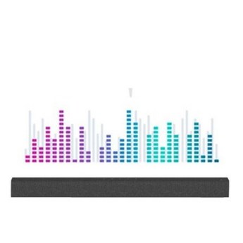 lgsp2-추천-상품