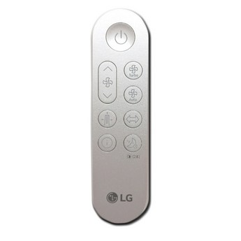 LG전자 LG 정품 FS063PSGC 퓨리케어 에어로타워 선풍 청정-추천-상품