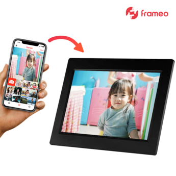 2024 전자액자 가격 추천 제품 인기 TOP 7-추천-상품