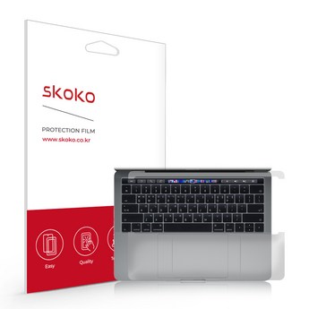 안심할 수 있는 맥북 프로 침수 수리 및 데이터 복구 솔루션-추천-상품