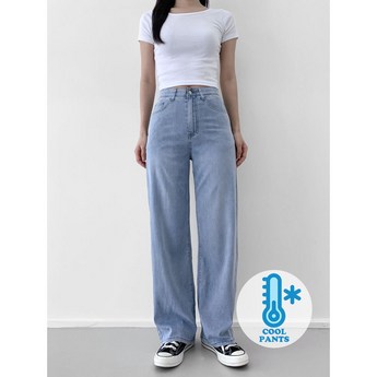 여성여름청바지-추천-상품