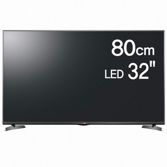 LG 32인치 LED TV 엘지전자 티비 32LJ561C-추천-상품