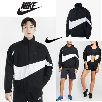 나이키바람막이-추천-상품
